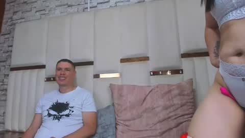 candyandsteven online show from 10.26.25