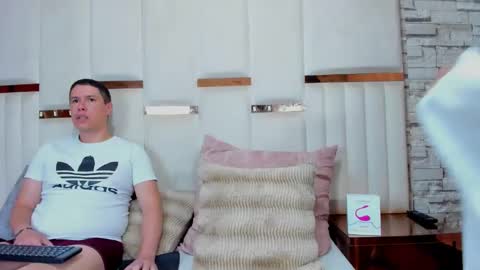 candyandsteven online show from 01.15.26