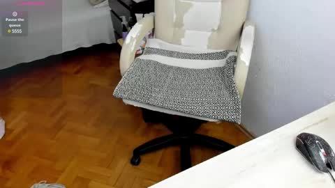 Ashley online show from 03.01.25