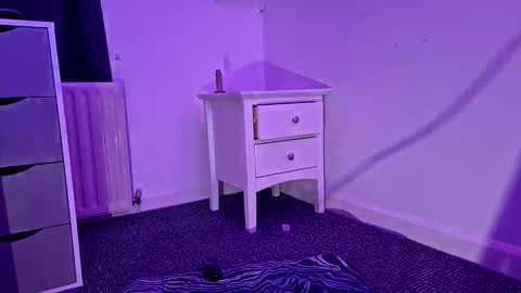 Candy Boy online show from 02.20.26