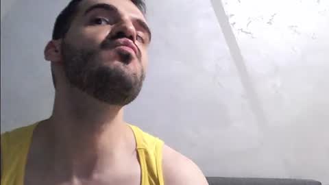Snapshot of candyboy94361145 chatting on 07.26.26 Candyboy94 online show from 07.26.26