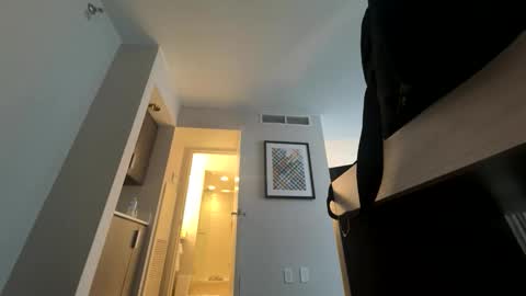 candyclaws05 online show from 04.03.26