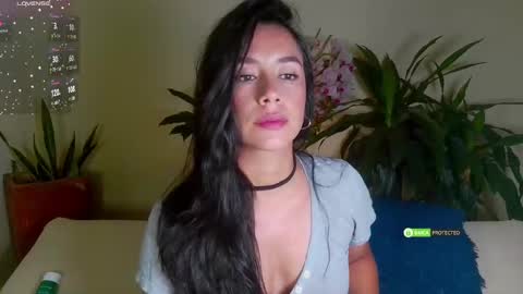 Candy - online show from 02.20.25