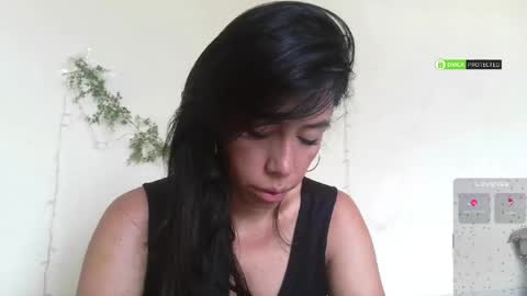 Snapshot of candycrazy6 chatting on 06.12.26 Candy - online show from 06.12.26
