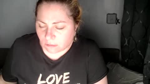 Laura online show from 02.19.25