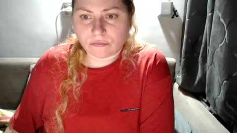 Laura online show from 02.22.25