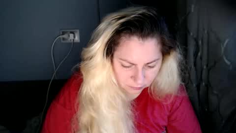 Laura online show from 09.23.25