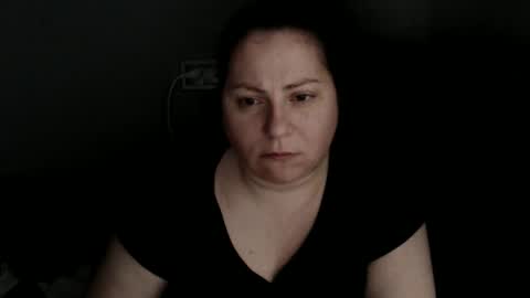 Laura online show from 11.19.25