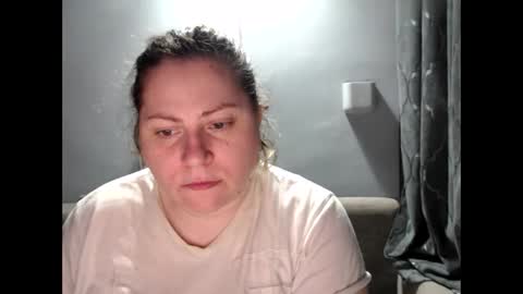 Laura online show from 12.02.25