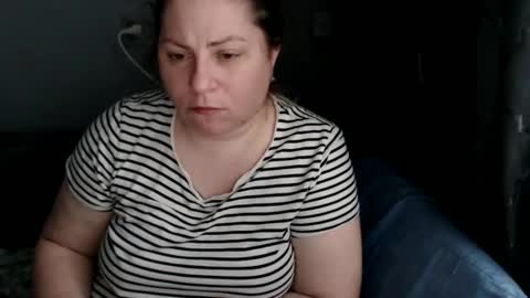 Laura online show from 01.14.26