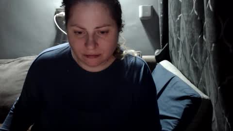 Laura online show from 01.17.26