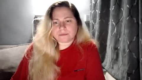 Laura online show from 03.09.26