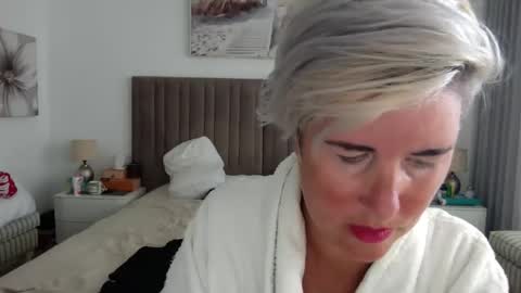 Candycumslut69 online show from 06.08.26
