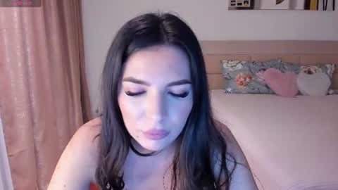 Ella online show from 07.06.26