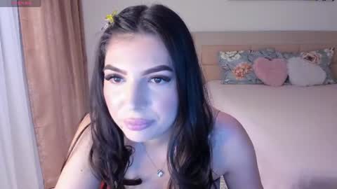 Ella online show from 07.07.26
