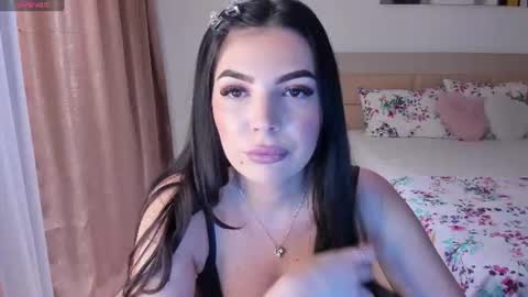 Ella online show from 07.17.26