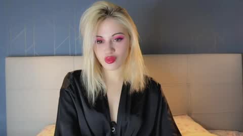 You can call me HH online show from 03.26.26