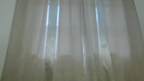 Snapshot of candyhot4 chatting on 02.24.25 candy online show from 02.24.25