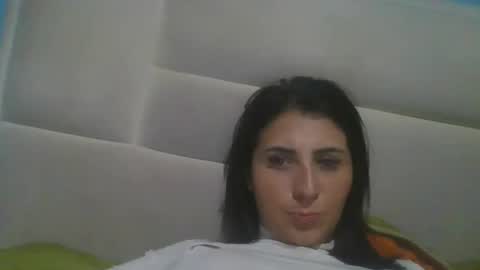 Snapshot of candyhot6923 chatting on 03.01.26 candyhot6923 online show from 03.01.26