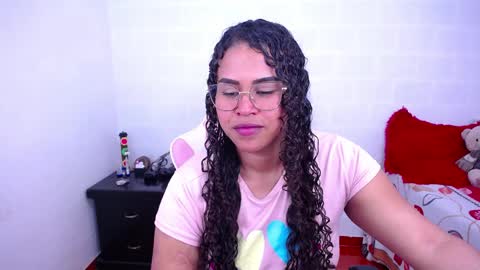 Karen online show from 03.24.26