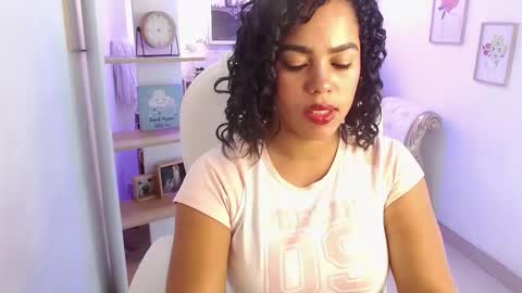 Snapshot of candyhot_tk chatting on 01.17.26 candy online show from 01.17.26