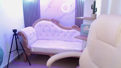 Snapshot of candyhot_tk chatting on 02.21.26 candy online show from 02.21.26