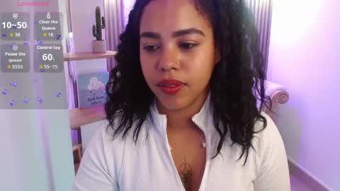 candy online show from 04.04.26