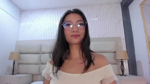Snapshot of candyjayne_ chatting on 07.05.26 candyjayne_ online show from 07.05.26