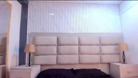 Snapshot of candyjayne_ chatting on 07.17.26 candyjayne_ online show from 07.17.26