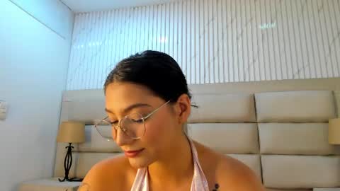 Snapshot of candyjayne_ chatting on 07.24.26 candyjayne_ online show from 07.24.26