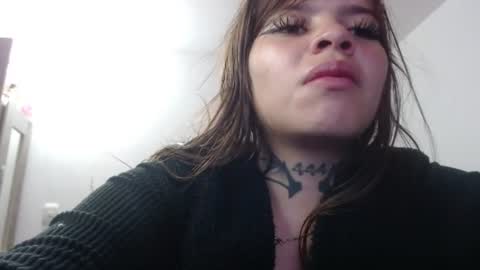 Candy Kane online show from 07.23.26