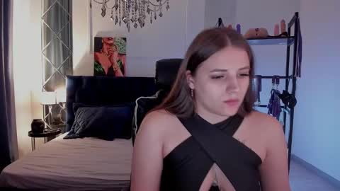 Sofia online show from 02.07.25