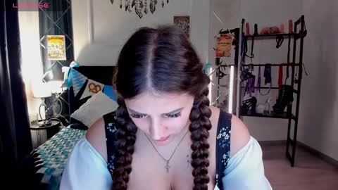 Sofia online show from 09.26.25