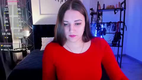 Sofia online show from 03.04.26