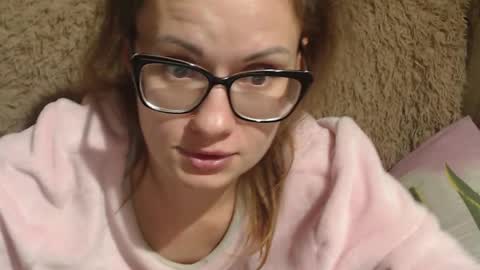 Snapshot of candylady13 chatting on 12.01.24 say meow and send tips  online show from 12.01.24