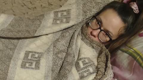 Snapshot of candylady13 chatting on 12.03.24 say meow and send tips  online show from 12.03.24