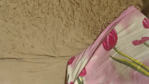 Snapshot of candylady13 chatting on 12.05.24 say meow and send tips  online show from 12.05.24