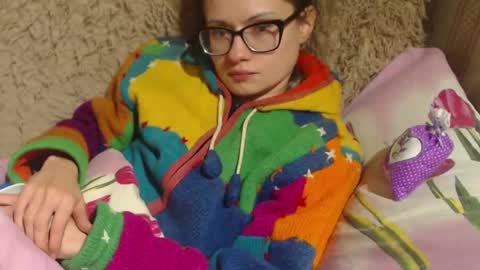 Snapshot of candylady13 chatting on 12.06.24 say meow and send tips  online show from 12.06.24