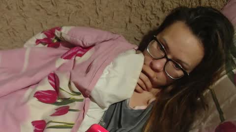 Snapshot of candylady13 chatting on 12.09.24 say meow and send tips  online show from 12.09.24