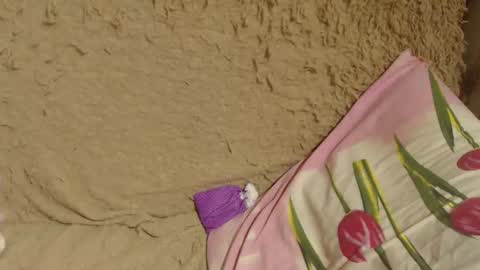 Snapshot of candylady13 chatting on 12.19.24 say meow and send tips  online show from 12.19.24