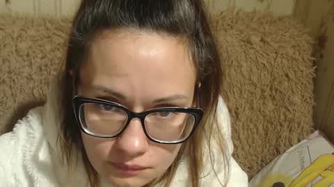 Snapshot of candylady13 chatting on 01.17.25 say meow and send tips  online show from 01.17.25