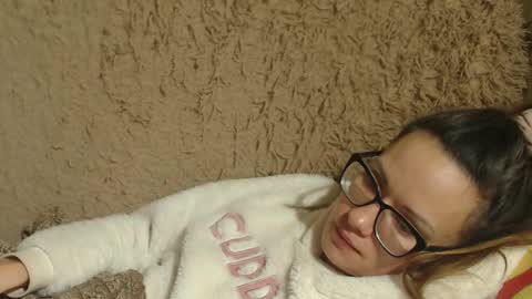 Snapshot of candylady13 chatting on 01.26.25 say meow and send tips  online show from 01.26.25