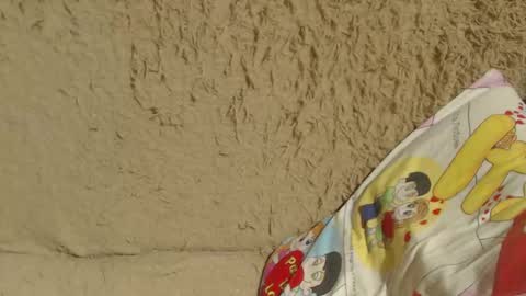 Snapshot of candylady13 chatting on 01.28.25 say meow and send tips  online show from 01.28.25