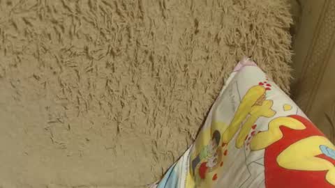 Snapshot of candylady13 chatting on 02.12.25 say meow and send tips  online show from 02.12.25