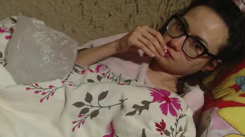 Snapshot of candylady13 chatting on 02.21.25 say meow and send tips  online show from 02.21.25