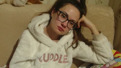 Snapshot of candylady13 chatting on 03.03.25 say meow and send tips  online show from 03.03.25