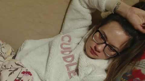 Snapshot of candylady13 chatting on 03.09.25 say meow and send tips  online show from 03.09.25