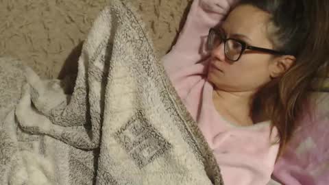 say meow and send tip  online show from 12.02.24