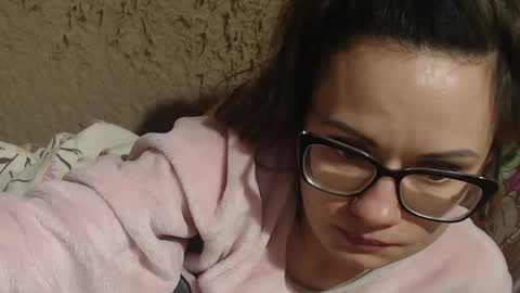 say meow and send tip  online show from 02.21.25