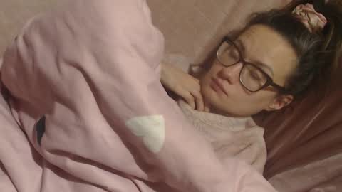 say meow and send tip  online show from 02.01.26